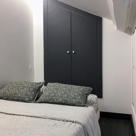 Apartament Calmette Cannes Zewnętrze zdjęcie