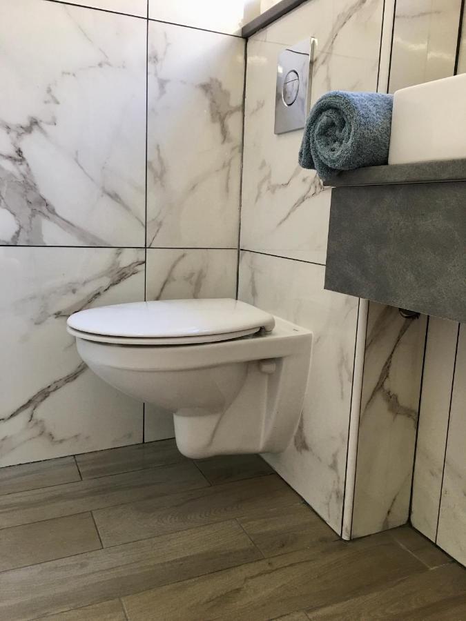 Apartament Calmette Cannes Zewnętrze zdjęcie