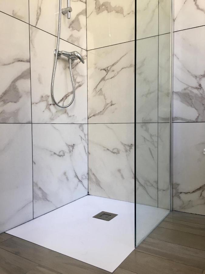 Apartament Calmette Cannes Zewnętrze zdjęcie