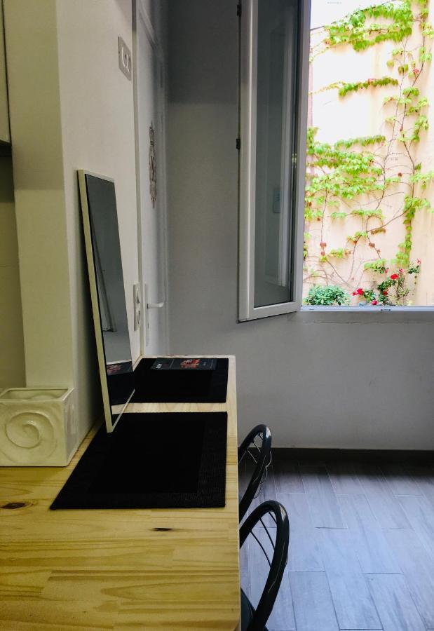 Apartament Calmette Cannes Zewnętrze zdjęcie
