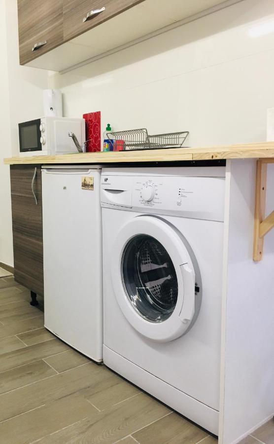 Apartament Calmette Cannes Zewnętrze zdjęcie